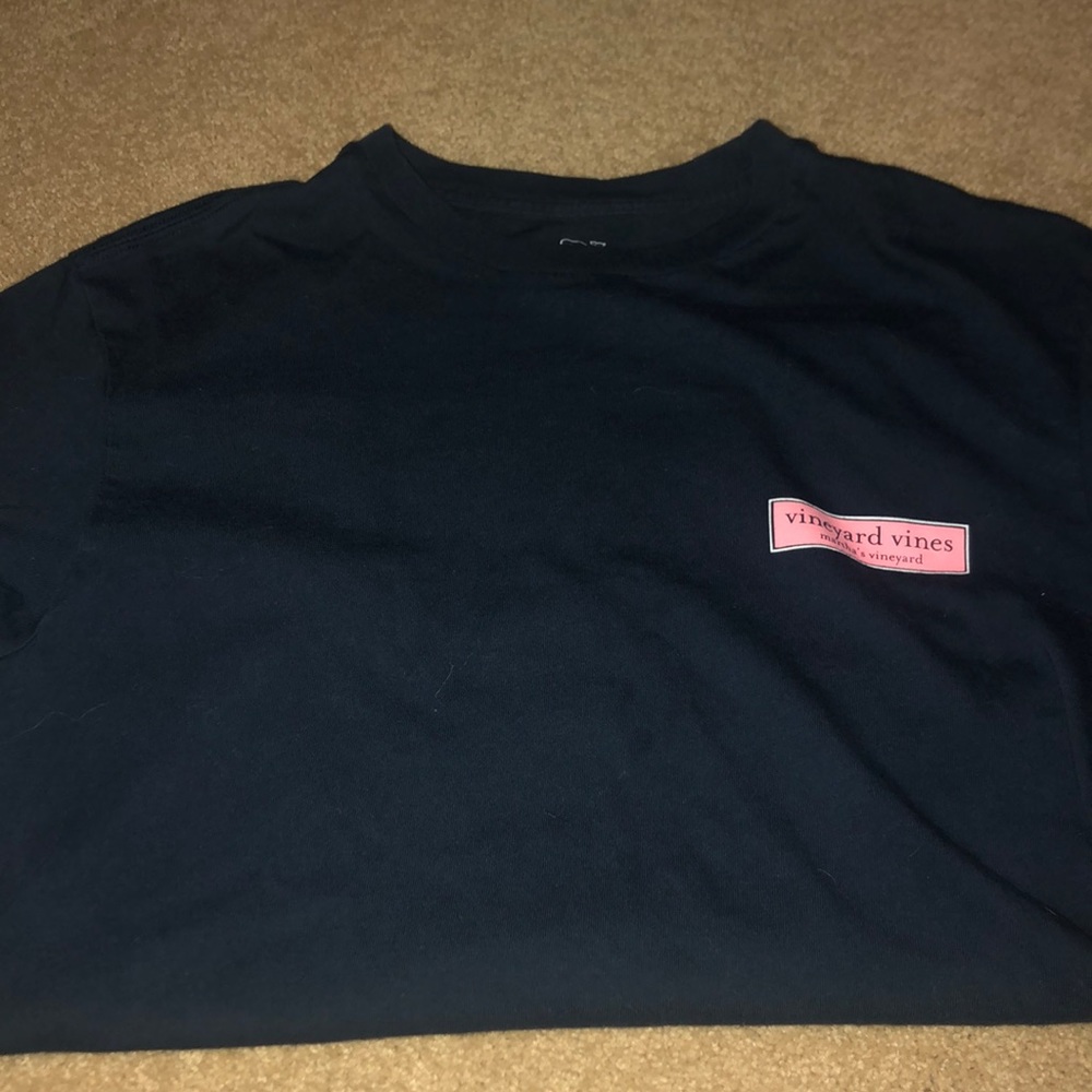 Tee shirt